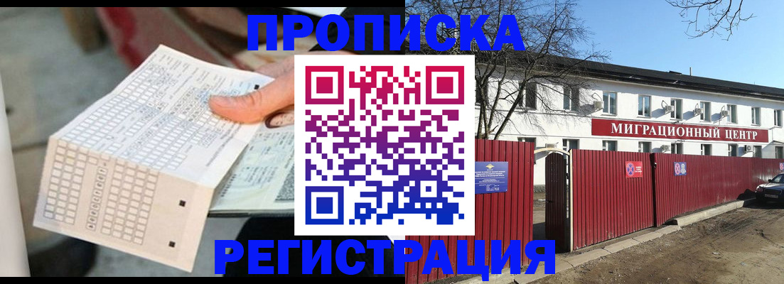 временная регистрация поиск в Долгопрудном